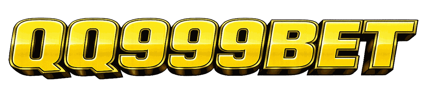 qq999bet logo